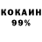 Кодеиновый сироп Lean Purple Drank caramultug