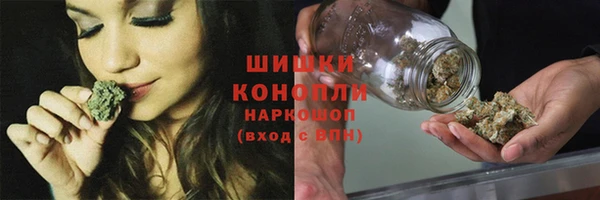 гидропоника Аркадак