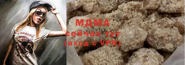 кокс Алзамай