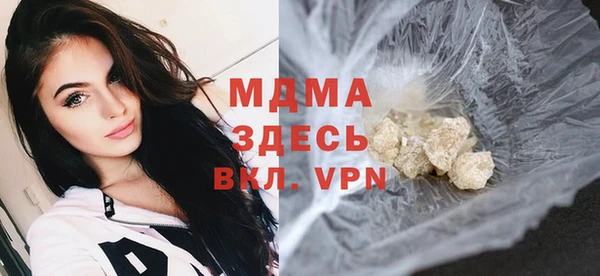 гидропоника Аркадак